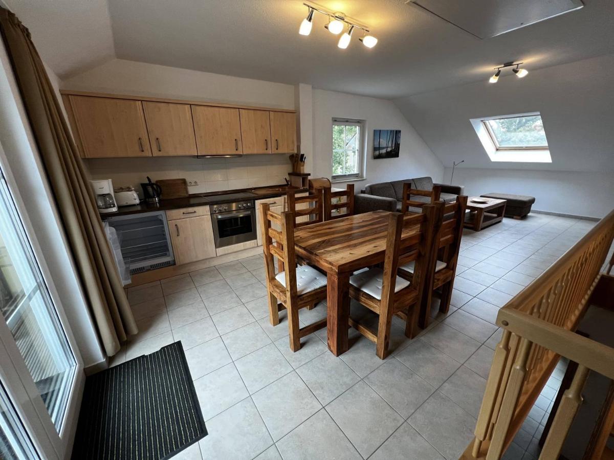 Felix Apartment Граал-Мюриц Екстериор снимка